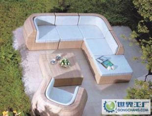 廠家0仿藤椅/休閑椅/戶外椅/藤藝椅/沙發(fā)/高檔沙發(fā)/戶外家具_(dá)世界工廠網(wǎng)中國產(chǎn)品信息庫