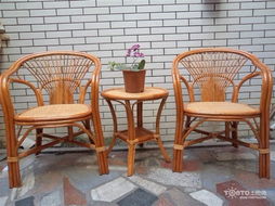 好運(yùn)來家具怎么樣 廣州好運(yùn)來家居廣場(chǎng)怎么樣