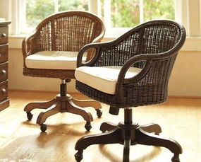 穿越時(shí)光之旅 三款懷舊書房家具搭配方案