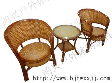 藤椅,北京藤椅,藤椅工廠,藤椅圖片