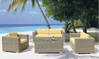 一分鐘能做什么