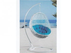 最有名的吊籃 供應產品 霸州市勝芳鎮(zhèn)強盛藤椅家具廠