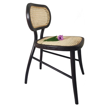 3d藤椅模型產(chǎn)品工業(yè)素材免費下載(圖片編號:194927.