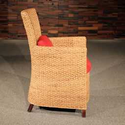 品牌 生產(chǎn)供應商廠家 今日行情價格走勢 優(yōu)艾麗珊家具制品廠