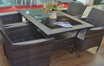 藤編-柳編藤編產(chǎn)品采購平臺(tái)求購產(chǎn)品詳情