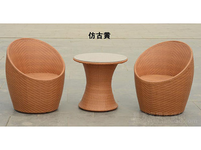 鳥巢生產(chǎn)廠家圖片|鳥巢生產(chǎn)廠家產(chǎn)品圖片由霸州市勝芳鎮(zhèn)強(qiáng)盛藤椅家具廠公司生產(chǎn)提供-