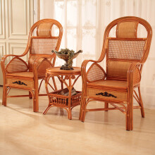 藤椅電腦椅排行榜,藤椅電腦椅十大排名推薦