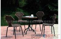 批發(fā)六角藤椅,戶外藤椅,休閑家具,藤藝編藤鋁合金,餐桌_家居家具_(dá)世界工廠網(wǎng)中國(guó)產(chǎn)品信息庫(kù)