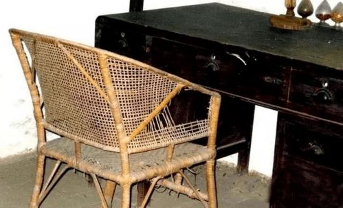 清廉家風 焦裕祿 任何時候都不搞特殊化