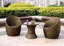 供應藤椅招商價格|藤椅招商(圖)-首商網