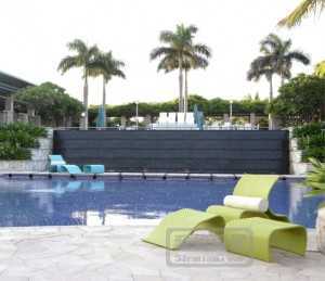 批發天鵝戶外休閑藤椅,廣東精品PE仿藤家具_家居家具_世界工廠網中國產品信息庫