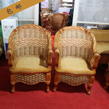 【藤椅植物藤】最新最全藤椅植物藤 產品參考信息