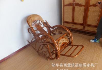 【本公司常年藤椅 批發藤椅 喜迎新老顧客】價格_廠家_圖片 -