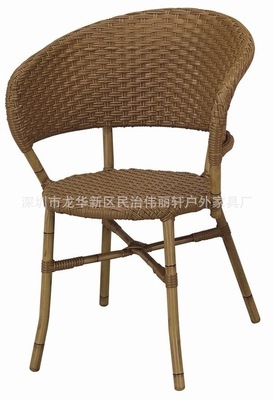 藤椅-樂洋戶外家具,專業戶外家具,時尚休閑戶外家具,藤椅,藤類家具采購平臺求購產品詳情