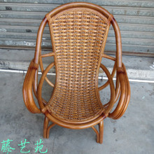 【小靠背轉椅】最新最全小靠背轉椅 產品參考信息