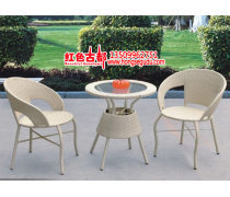 產(chǎn)品庫(kù)