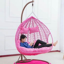 商丘廠家瓷磚批發(fā)