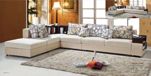 沙發(fā) 價(jià)格 十大品牌 圖片 建材報(bào)價(jià)