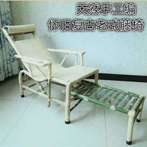 夏季藤椅價(jià)格與批發(fā)市場全覽