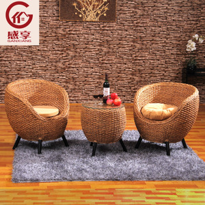 廣州藤椅批發(fā)市場 價(jià)格、采購與供應(yīng)商全指南