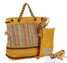 專業(yè)手袋與藤椅批發(fā) 深圳手袋廠，品質(zhì)與服務(wù)的卓越選擇