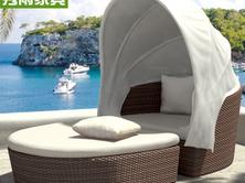 戶外藤椅選購指南 品牌、價(jià)格、圖片、批發(fā)與購買渠道全解析