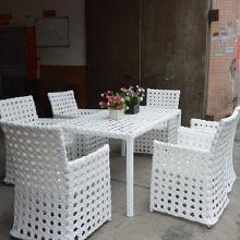 編織三件套市場指南 價(jià)格、批發(fā)與優(yōu)質(zhì)廠家推薦，附藤椅批發(fā)信息