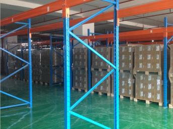 國際采購配送中心保稅倉儲分撥中心 深圳物流與計算機(jī)科技驅(qū)動高效報關(guān)服務(wù)