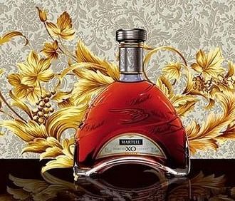 和園共創保健酒產品圖片 和園共創保健酒店鋪裝修圖片